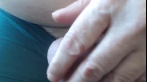 Snapshot of cockorcunts chatting on 01/03/25, 09:05 CockorCunts online show from 01/03/25, 09:05