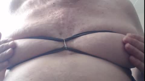 Snapshot of cockorcunts chatting on 01/25/25, 10:28 CockorCunts online show from 01/25/25, 10:28