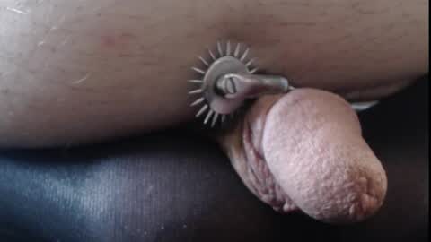 Snapshot of cockorcunts chatting on 02/13/25, 11:04 CockorCunts online show from 02/13/25, 11:04