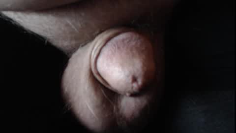 Snapshot of cockorcunts chatting on 02/23/25, 10:53 CockorCunts online show from 02/23/25, 10:53