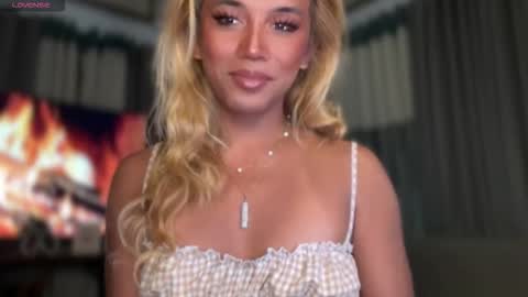 PrincessDianna IslandGirl   CUMSHOW in PVT and PASSWORDSHOW   online show from 11/14/25, 01:26