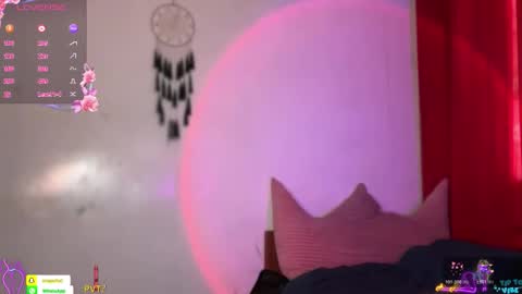 Snapshot of cockprincess_dianna chatting on 03/10/26, 03:33 PrincessDianna IslandGirl CUMSHOW in PVT and PASSWORDSHOW online show from 03/10/26, 03:33