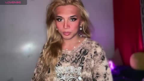 Snapshot of cockprincess_dianna chatting on 03/15/26, 07:14 PrincessDianna IslandGirl CUMSHOW in PVT and PASSWORDSHOW online show from 03/15/26, 07:14