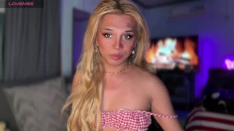 Snapshot of cockprincess_dianna chatting on 04/09/26, 07:30 PrincessDianna IslandGirl CUMSHOW in PVT and PASSWORDSHOW online show from 04/09/26, 07:30