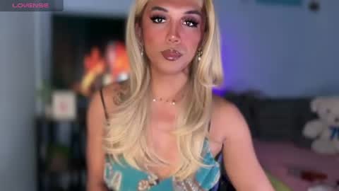 Snapshot of cockprincess_dianna chatting on 07/20/26, 06:28 PrincessDianna IslandGirl CUMSHOW in PVT and PASSWORDSHOW online show from 07/20/26, 06:28