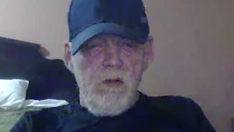 Snapshot of cockreadynow4u chatting on 11/03/25, 05:52 cockreadynow4u online show from 11/03/25, 05:52