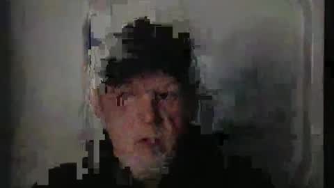 Snapshot of cockreadynow4u chatting on 11/19/25, 03:39 cockreadynow4u online show from 11/19/25, 03:39