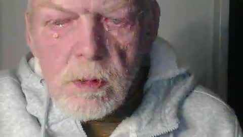 Snapshot of cockreadynow4u chatting on 11/29/25, 06:38 cockreadynow4u online show from 11/29/25, 06:38