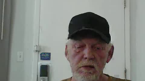 Snapshot of cockreadynow4u chatting on 12/02/25, 02:50 cockreadynow4u online show from 12/02/25, 02:50