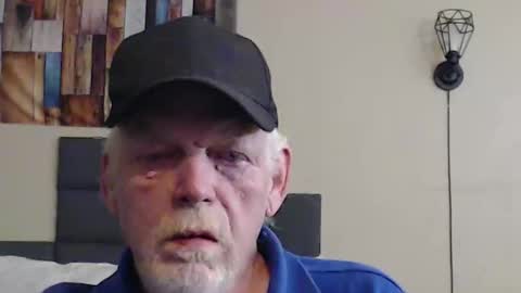 Snapshot of cockreadynow4u chatting on 12/05/25, 07:17 cockreadynow4u online show from 12/05/25, 07:17