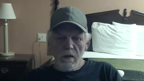 Snapshot of cockreadynow4u chatting on 12/19/25, 03:46 cockreadynow4u online show from 12/19/25, 03:46