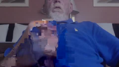 Snapshot of cockreadynow4u chatting on 06/25/26, 07:24 cockreadynow4u online show from 06/25/26, 07:24