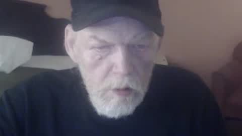 Snapshot of cockreadynow4u chatting on 06/30/26, 10:33 cockreadynow4u online show from 06/30/26, 10:33