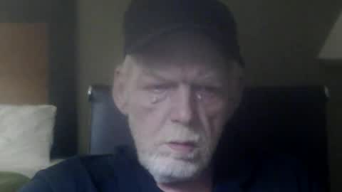 Snapshot of cockreadynow4u chatting on 07/08/26, 02:49 cockreadynow4u online show from 07/08/26, 02:49