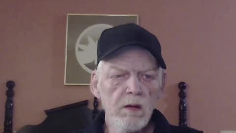 Snapshot of cockreadynow4u chatting on 07/12/26, 04:36 cockreadynow4u online show from 07/12/26, 04:36