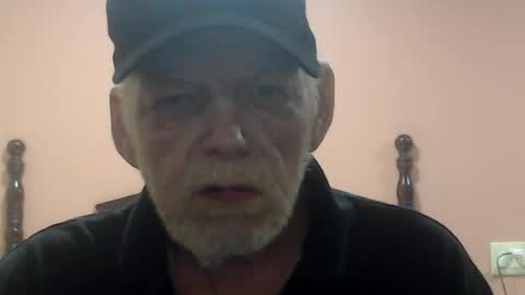 Snapshot of cockreadynow4u chatting on 07/13/26, 07:22 cockreadynow4u online show from 07/13/26, 07:22