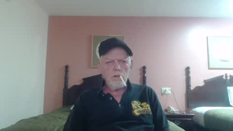 Snapshot of cockreadynow4u chatting on 07/16/26, 07:25 cockreadynow4u online show from 07/16/26, 07:25
