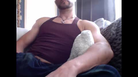 cockringat5280ft online show from 02/01/25, 05:16