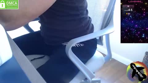 cockringat5280ft online show from 10/02/25, 04:03