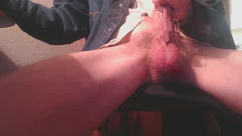 Snapshot of cocksmana chatting on 12/27/24, 01:00 cocksmana online show from 12/27/24, 01:00