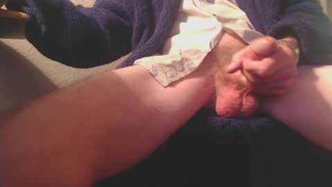 Snapshot of cocksmana chatting on 01/03/25, 03:16 cocksmana online show from 01/03/25, 03:16