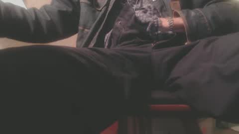 Snapshot of cocksmana chatting on 03/06/25, 06:52 cocksmana online show from 03/06/25, 06:52