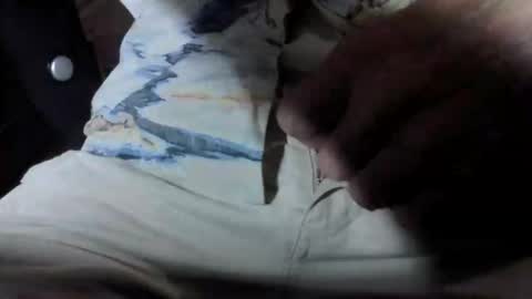 Snapshot of cocksmana chatting on 09/19/25, 02:46 cocksmana online show from 09/19/25, 02:46