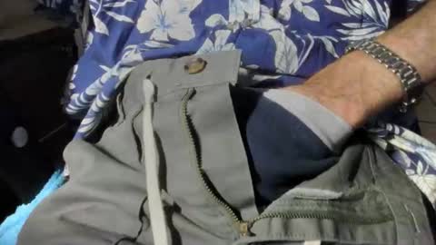 Snapshot of cocksmana chatting on 09/24/25, 03:21 cocksmana online show from 09/24/25, 03:21