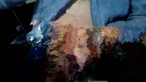 Snapshot of cocksmana chatting on 09/26/25, 09:52 cocksmana online show from 09/26/25, 09:52