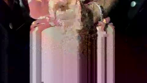 Snapshot of cocksmana chatting on 10/01/25, 01:44 cocksmana online show from 10/01/25, 01:44