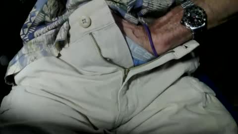 Snapshot of cocksmana chatting on 10/07/25, 02:53 cocksmana online show from 10/07/25, 02:53