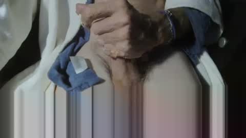 Snapshot of cocksmana chatting on 10/22/25, 02:56 cocksmana online show from 10/22/25, 02:56