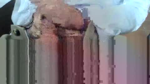 Snapshot of cocksmana chatting on 10/26/25, 04:13 cocksmana online show from 10/26/25, 04:13