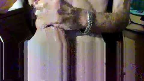 Snapshot of cocksmana chatting on 10/29/25, 03:20 cocksmana online show from 10/29/25, 03:20