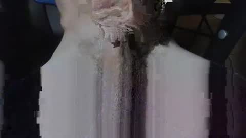 Snapshot of cocksmana chatting on 11/15/25, 12:52 cocksmana online show from 11/15/25, 12:52