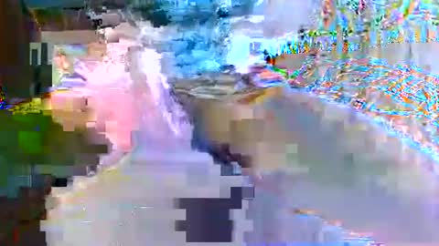 Snapshot of cocksmana chatting on 12/01/25, 04:34 cocksmana online show from 12/01/25, 04:34