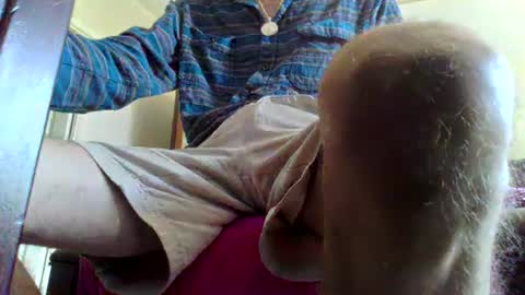 Snapshot of cocksmana chatting on 12/02/25, 06:03 cocksmana online show from 12/02/25, 06:03