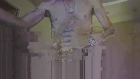 cocksmana online show from 12/14/25, 01:44