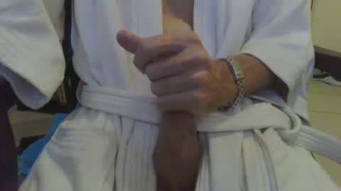 cocksmana online show from 06/01/26, 12:23