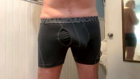 cocksoutjerking online show from 06/13/26, 05:22