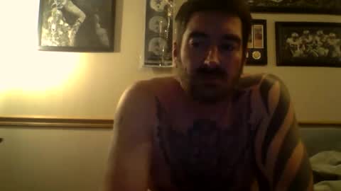 cockspierced online show from 02/03/26, 04:21