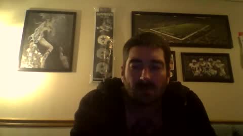 cockspierced online show from 02/04/26, 04:29