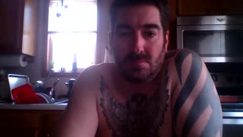 cockspierced online show from 02/04/26, 05:08