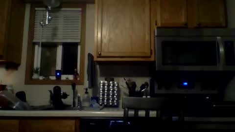 cockspierced online show from 02/09/26, 04:49