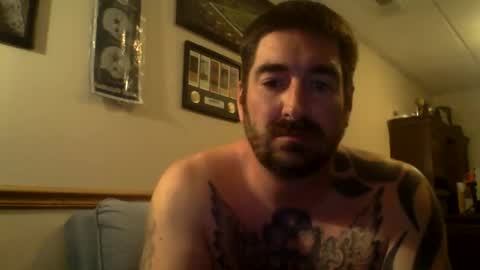 cockspierced online show from 02/10/26, 05:11