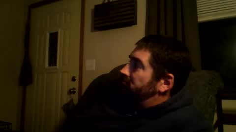 cockspierced online show from 02/11/26, 04:06