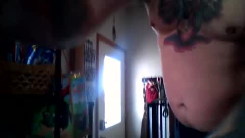 cockspierced online show from 02/14/26, 06:15