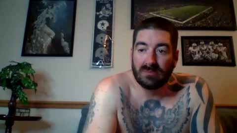 cockspierced online show from 02/22/26, 07:12