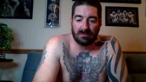 cockspierced online show from 02/23/26, 07:17