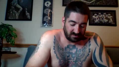 cockspierced online show from 02/26/26, 06:12